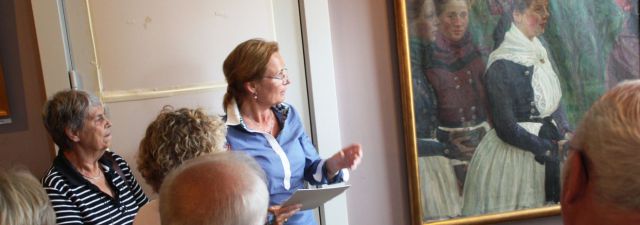 affære langt hår til kvinder affære langt hår til kvinder