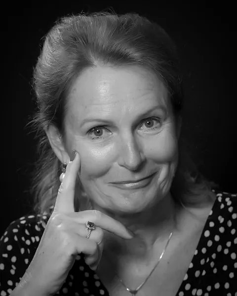 Lene Kirkegaard Foredrag & Kurser